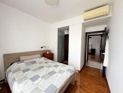 Grandeur 8 (D20), Condominium #587150071